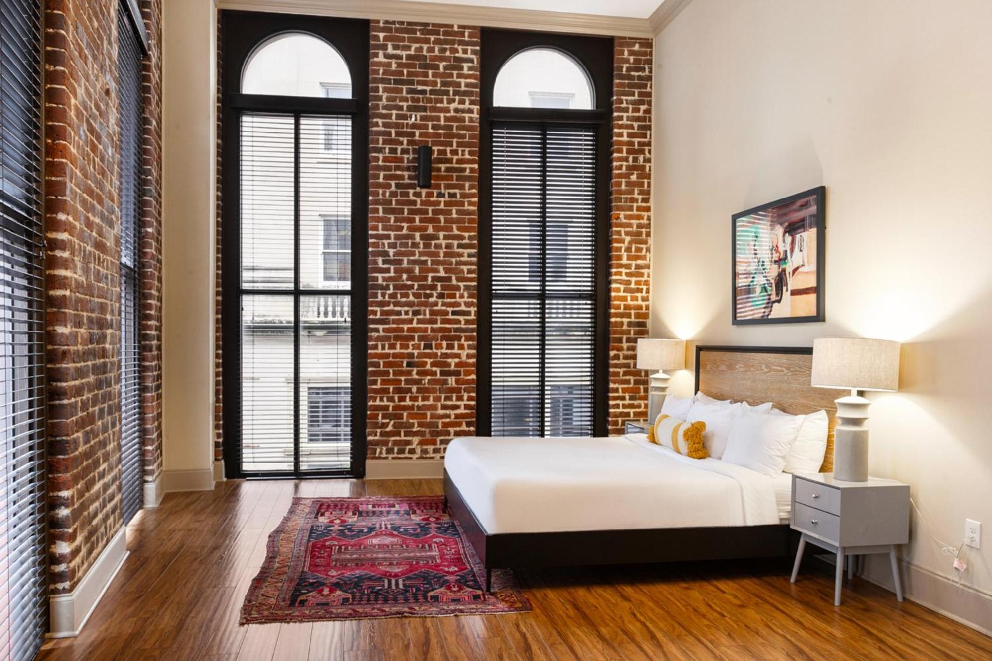 Chuck'S Place New Orleans Exterior foto